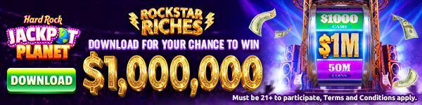 Rockstar Riches footer